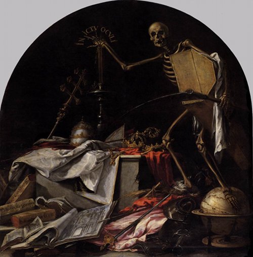 the-badger-catholic-art-of-manliness-memento-mori-remember-that-you